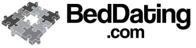 beddating.com